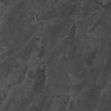 Керамогранит Primavera Hangar Dark Grey 60x60 см (NR123) №3