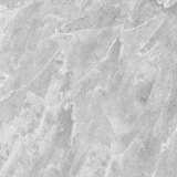 Керамогранит Primavera Hangar Light Grey 60x60 см (NR124) №2