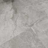 Керамогранит Primavera Berat Grey Matt 60х60 см (NR134)