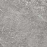 Керамогранит Primavera Berat Grey Matt 60х60 см (NR134) №2
