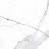 Керамогранит Primavera Dario 60x60 см (NR101) №3
