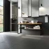 Керамогранит Primavera Elgon Dark Grey 60x60 см (NR115)