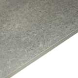 Керамогранит Primavera Elgon Dark Grey 60x60 см (NR115) №3