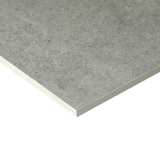 Керамогранит Primavera Elgon Dark Grey 60x60 см (NR115) №2