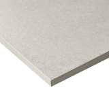 Керамогранит Primavera Elgon Light Grey 60x120 см (NR204) №3