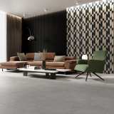 Керамогранит Primavera Elgon Grey 60x120 см (NR206)