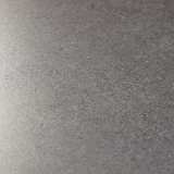 Керамогранит Primavera Elgon Grey 60x120 см (NR206) №3