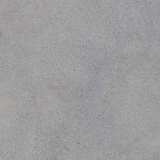 Керамогранит Primavera Elgon Grey 60x120 см (NR206) №2