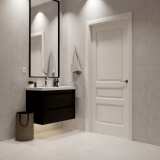Керамогранит Primavera Maderas Light Grey 60x120 см (NR207)