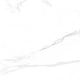 Керамогранит Primavera Milos White 60x60 см (NR118) №3