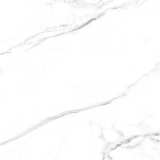 Керамогранит Primavera Milos White 60x60 см (NR118) №2