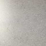 Керамогранит Primavera Nemo Light Grey 60x120 см (NR211) №3