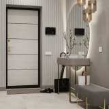 Керамогранит Primavera Nemo White 60x60 см (NR122)
