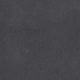 Керамогранит Primavera Nemo Dark Grey 60x120 см (NR214) №3