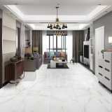 Керамогранит Primavera Onyx Аmber Matt 60х60 см (NR127)
