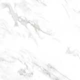 Керамогранит Primavera Lamia White Matt 60х120 см (NR220) №2