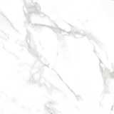 Керамогранит Primavera Lamia White Matt 60х120 см (NR220) №3