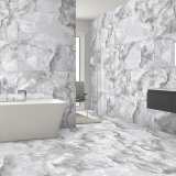 Керамогранит Primavera Honey Onyx Bianco Matt 60х120 см (NR221)