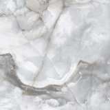 Керамогранит Primavera Honey Onyx Bianco Matt 60х120 см (NR221) №2
