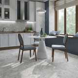 Керамогранит Primavera Geelong Grey Matt 60х60 см (NR133)