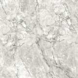 Керамогранит Primavera Geelong Grey Matt 60х60 см (NR133) №2