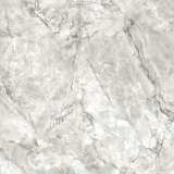 Керамогранит Primavera Geelong Grey Matt 60х60 см (NR133) №3