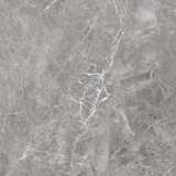 Керамогранит Primavera Berat Grey Matt 60х120 см (NR224) №2