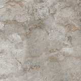 Керамогранит Primavera Chalco Grey Matt 60х120 см (NR225) №3