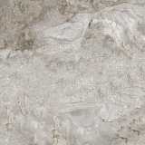 Керамогранит Primavera Chalco Grey Matt 60х120 см (NR225) №2