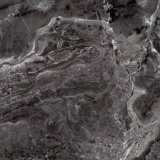 Керамогранит Primavera Titan Black Matt 60x120 см (NR226)