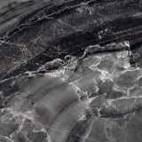Керамогранит Primavera Titan Black Matt 60x120 см (NR226) №2