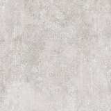 Керамогранит Primavera Alzirr Crema Рельеф 60х120см (NR232) №3