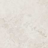Керамогранит Primavera Vega Crema Рельеф 60х120см (NR233) №2