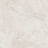 Керамогранит Primavera Vega Crema Рельеф 60х120см (NR233) №3