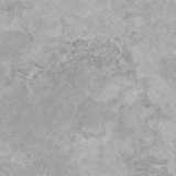Керамогранит Primavera Vega Silver Рельеф 60х120см (NR234) №2