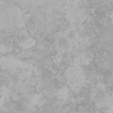 Керамогранит Primavera Vega Silver Рельеф 60х120см (NR234) №3