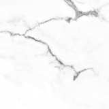 Керамогранит Primavera Dalim White Матовый 60х120см (NR235) №3
