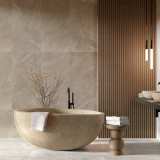 Керамогранит Primavera Rigel Beige Рельеф 60х120см (NR238)
