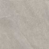 Керамогранит Primavera Rigel Beige Рельеф 60х120см (NR238) №2