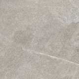 Керамогранит Primavera Rigel Beige Рельеф 60х120см (NR238) №3