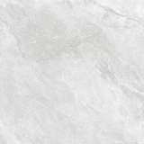 Керамогранит Primavera Rigel White Рельеф 60х120см (NR239) №3