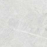 Керамогранит Primavera Rigel White Рельеф 60х120см (NR239) №2