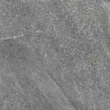 Керамогранит Primavera Rigel Grey Рельеф 60х120см (NR240) №3