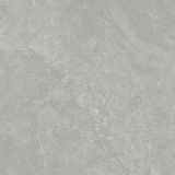 Керамогранит Primavera Virgo Grey Рельеф 60х120см (NR241) №2