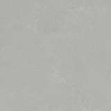 Керамогранит Primavera Virgo Grey Рельеф 60х120см (NR241) №3