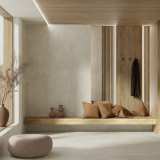 Керамогранит Primavera Vela Beige Матовый 60х120см (NR242)