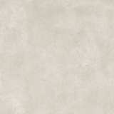 Керамогранит Primavera Vela Beige Матовый 60х120см (NR242) №3