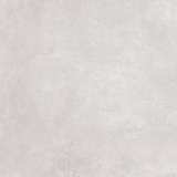 Керамогранит Primavera Vela Grey Матовый 60х120см (NR243) №2