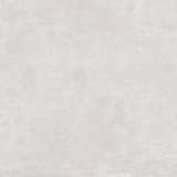 Керамогранит Primavera Vela Grey Матовый 60х120см (NR243) №3