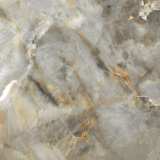 Керамогранит Primavera Marbillo Grey Punch-Carving 60х120 см (PC202) №2